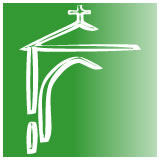 Logo St. Thomasgemeinde