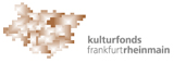 Kulturfonds Frankfurt