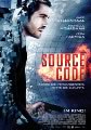 Source Code-Filmplakat